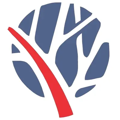 Logo Clínica Vena Sana