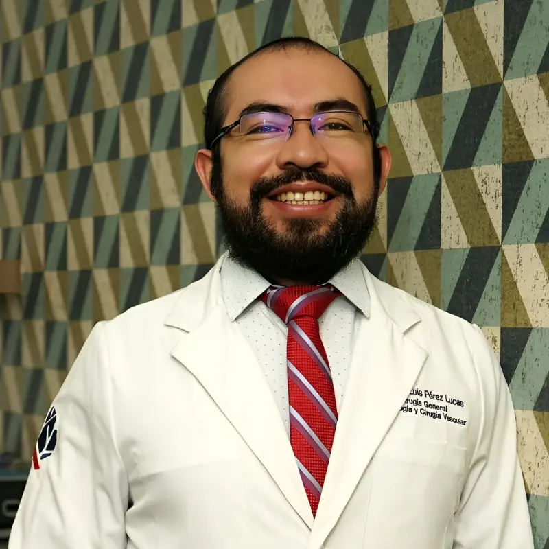 Diagnóstico vascular con ultrasonido Doppler en Monterrey